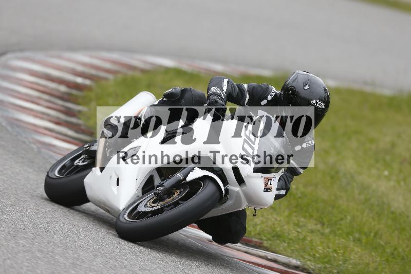 /Archiv-2024/13 22.04.2024 Plüss Moto Sport ADR/Freies Fahren/901